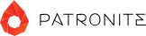 Patronite